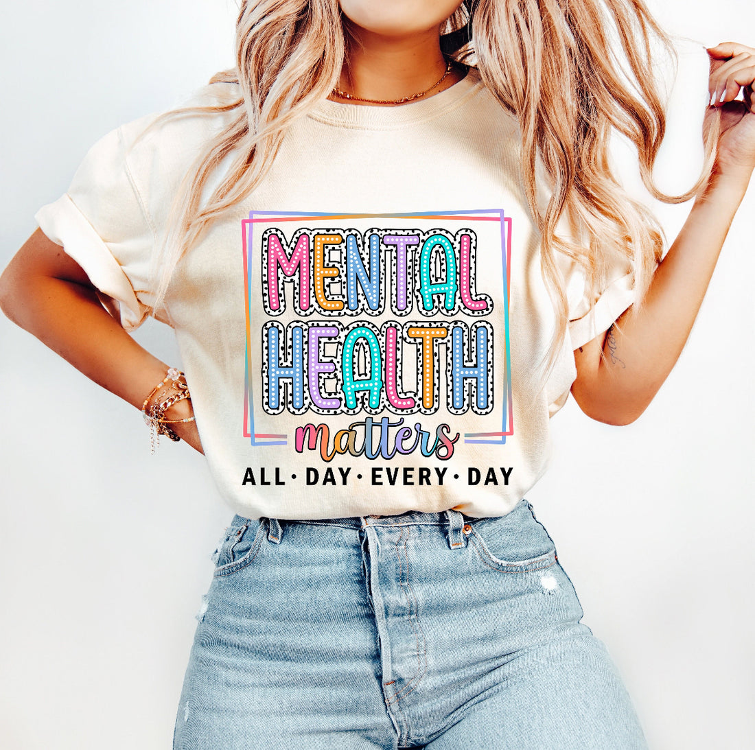 Mental Health