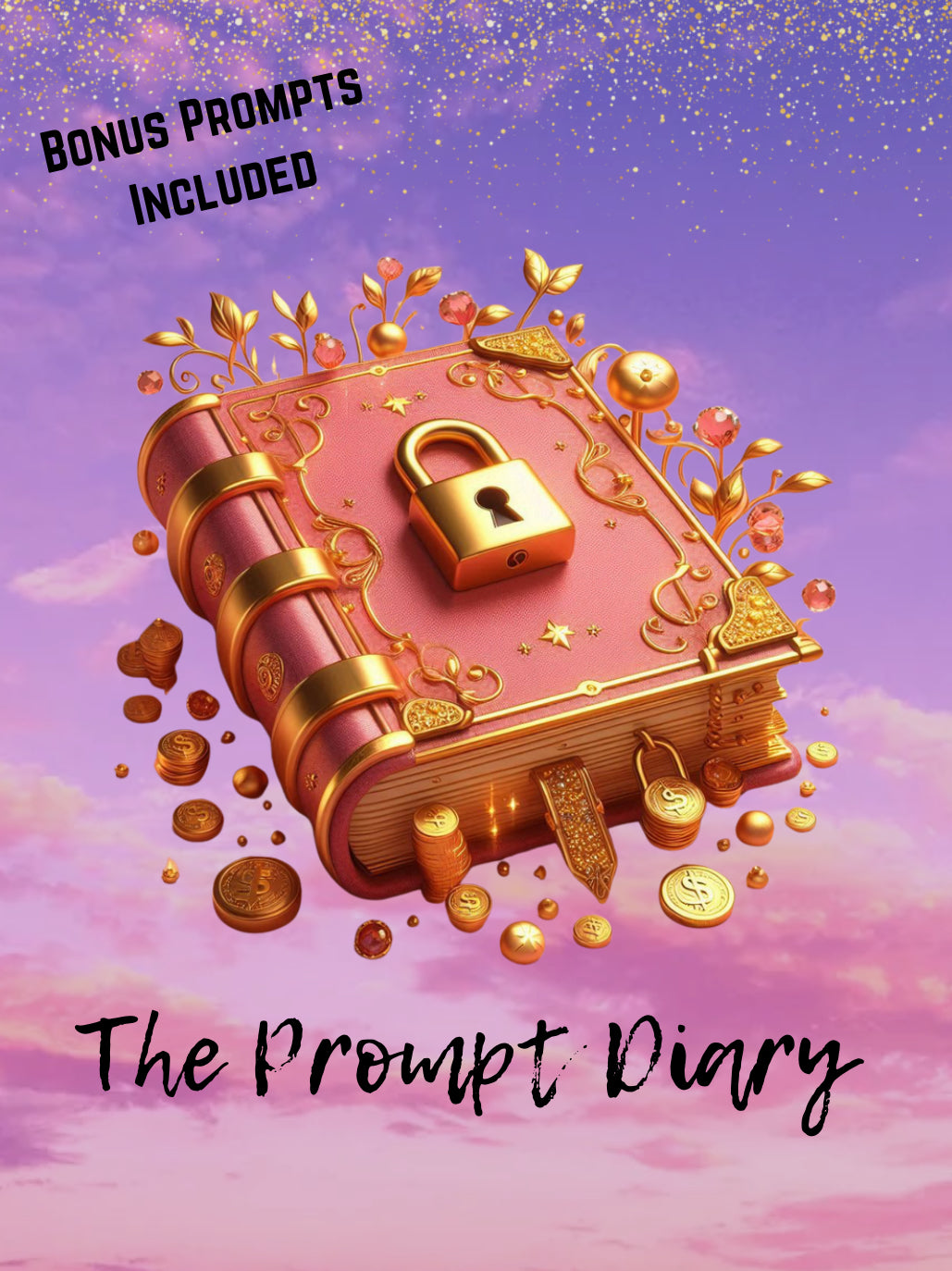 The Prompt Diary